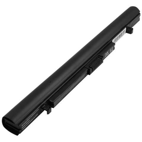Batteria Di Ricambio Per Toshiba Tecra A40 / A50 Li-ion 14,8v 2600mah 38wh - Foto 1