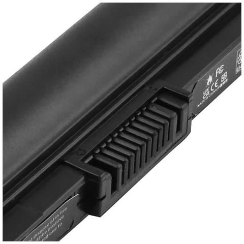 Batteria Di Ricambio Per Toshiba Tecra A40 / A50 Li-ion 14,8v 2600mah 38wh - Foto 3