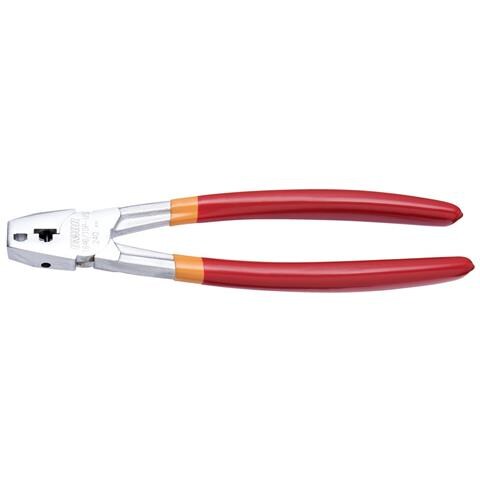 Smagliacatena Pinza Per Catene Fino A 10 Vel - Foto 1