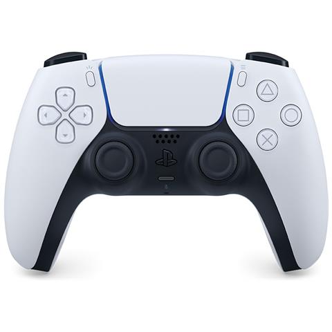Controller wireless DualSense V2 - Foto 1