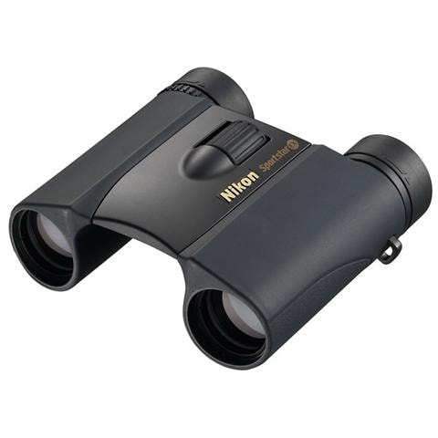 BAA710AA Sportstar EX 8x25 DCF Binocolo Tetto Ingrandimento 8X Lente 25mm - Foto 1