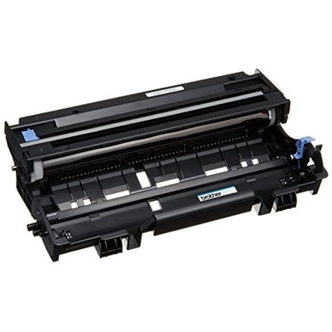 pz. 1 Blocco Leader. assortito A4 10mm 80 gr 90 fogli 1108 - Foto 2