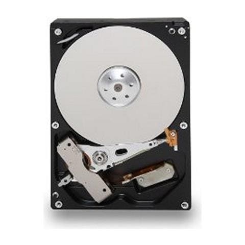 [Ricondizionato GOLD] Hard Disk 500 GB Sata 6 Gb / s 3,5" Buffer 32 MB 7200 RPM - Foto 10