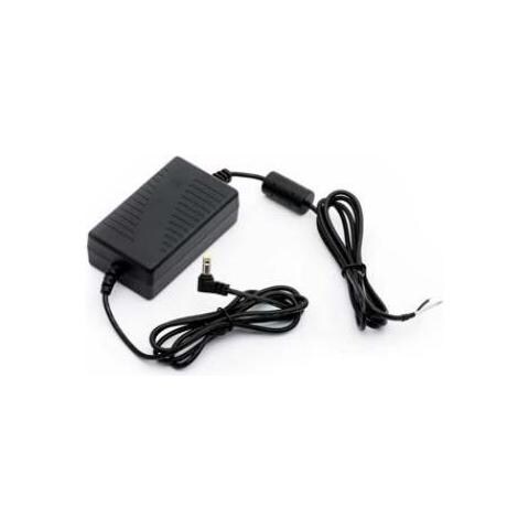 15-60 Vdc Adaptor Use With Rw420-p4t / Rp4t - Foto 1