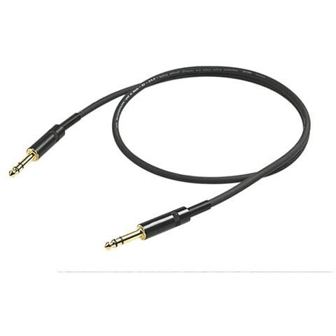 CHL140LU1 Cavo microfono - Foto 1