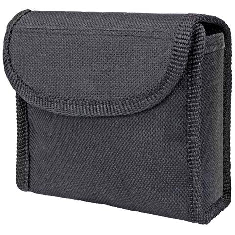 Binocolo 6x21 in gomma Soft Touch - Foto 5