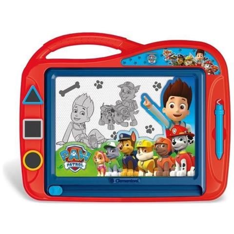 Paw Patrol - Lavagna Magnetica - Foto 6