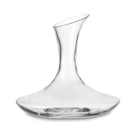 Decanter Cheers Ecco 1,5 l - Foto 2