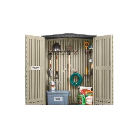 LW-Etichette in plastica 59 x 102 mm 1x 300 pz. - Foto 2