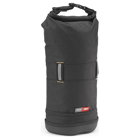 Borsa Rullo Per Forcella - Foto 4