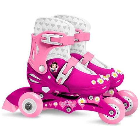 Princess Riga Pattini 27-30 - Foto 1