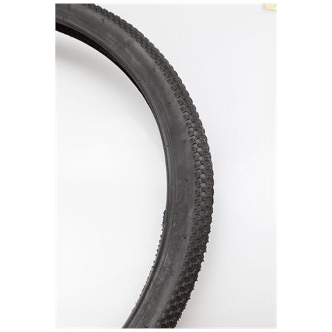 Copertura Mtb Mountain Bike 27.5x1.95 Linea Standard Bicicletta Ciclismo - Foto 1
