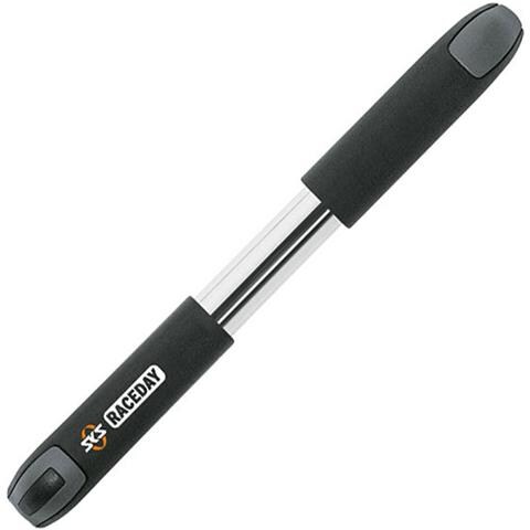 Pompa Raceday - Foto 1