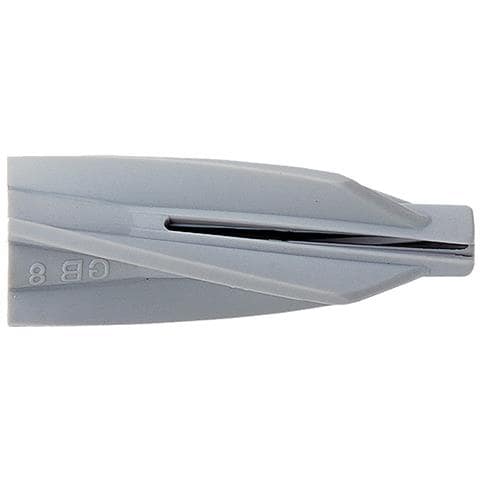 Tassello Gb 10 Calcestruzzo Cellulare - Foto 5