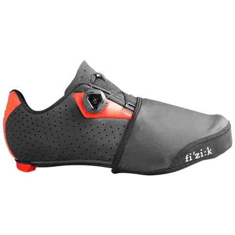 Copri Scarpe Toecap Wind Proof Scarpe Uomo Eu 41-44 - Foto 1