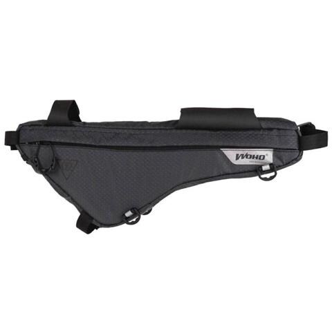 Borselli Sottosella Moho Xtouring Frame Borse - Foto 1