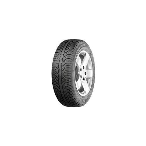 Master-grip 2 (165/60 R14 79t Xl)  - Foto 2