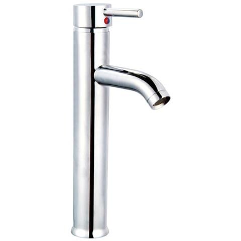 Mitigeur Lavabo Ilo Haut - Foto 1