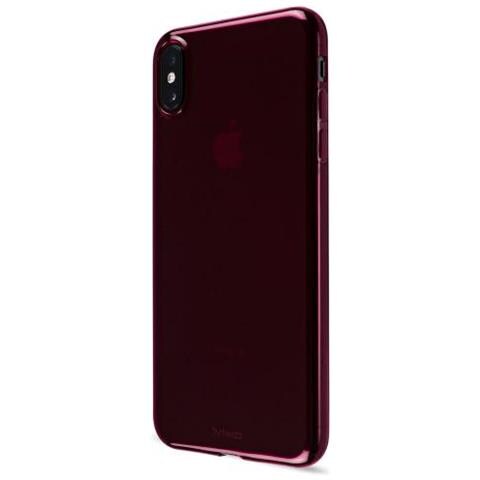 Nocase - Custodia Iphone Xs Max - Lampone - Foto 3
