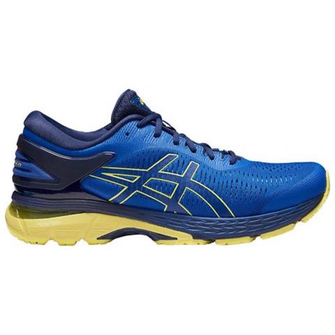 asics gel 9 uomo asics gel 9 uomo