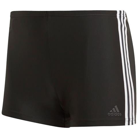 pantaloni adidas fitness pantaloni adidas fitness