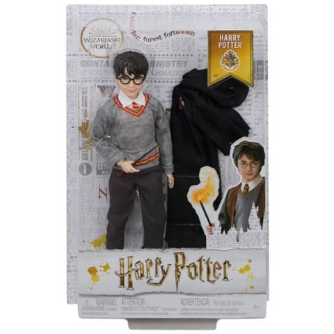 FYM50 Harry Potter e la Camera dei Segreti - Foto 1