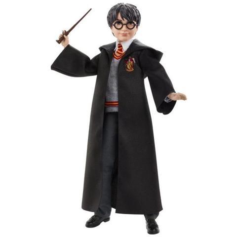 FYM50 Harry Potter e la Camera dei Segreti - Foto 2