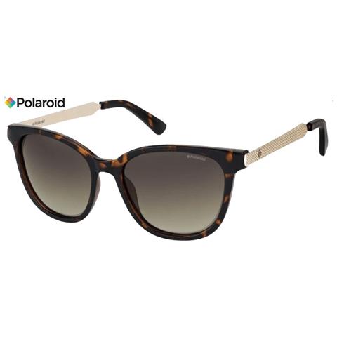 Occhiali da sole Polaroid Pld5015 / s 94 T55 - Foto 1