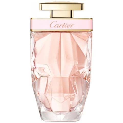 Profumo Donna La Panthère (75 Ml) - Foto 2
