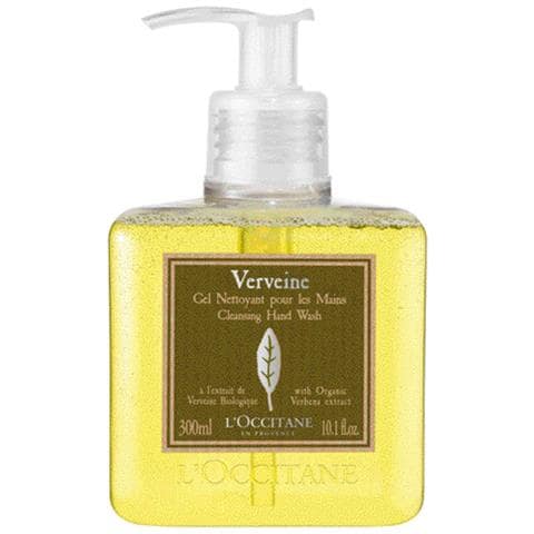 Verveine Gel Mani 300ml - Foto 1