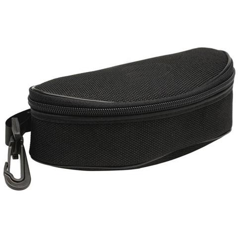 Custodia Per Occhiali 1 Pz. - Foto 1