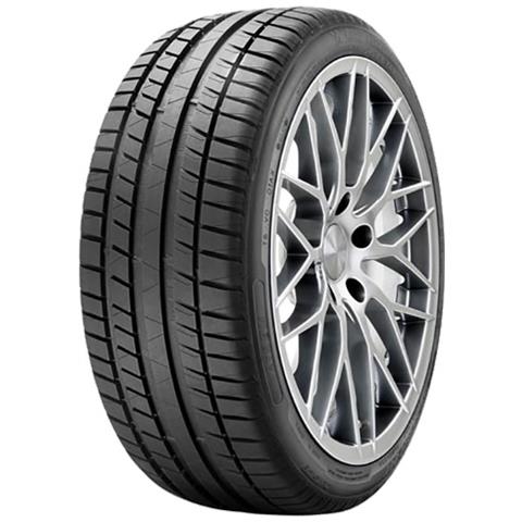 Gomme Pneumatico Estive 195-60 R15 - Foto 1