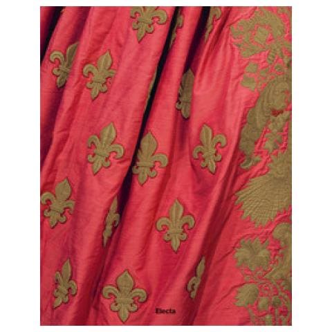 Napoli Napoli. Di Lava, Porcellana E Musica. Ediz. Illustrata - Foto 1