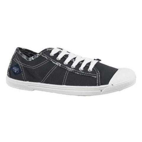 Ltc Basic 02 Bandana Navy 37 - Foto 1