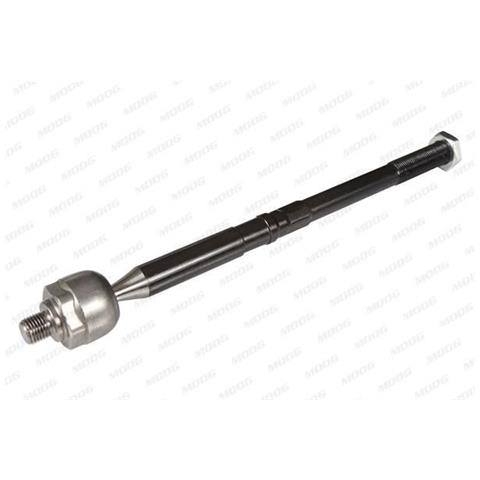 Direc Joby Int Fd-ax-3957 - Foto 1