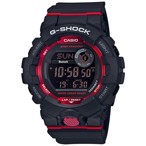 Orologio Conta Passi - Foto 3