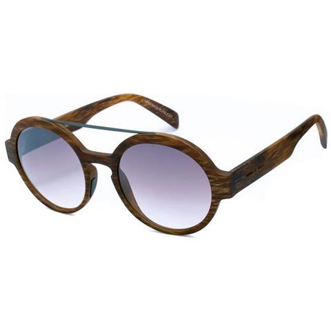 Occhialida Sole Unisex 0913-bhs-044 (51 Mm) - Foto 2