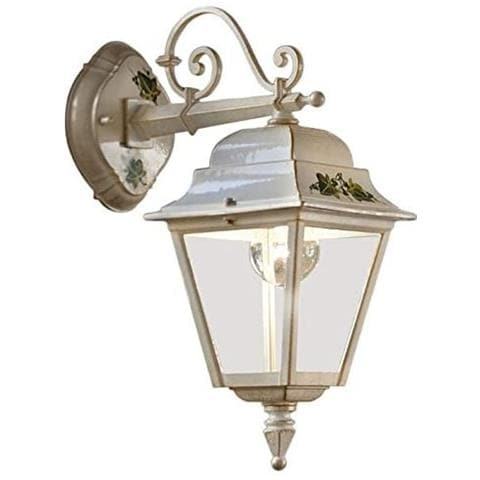 Gorizia A102 - 04. dec. uoo, Applique, - Foto 1