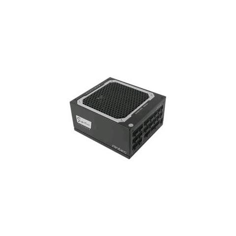 Alimentatore Sp 1300 Platinum - Foto 2