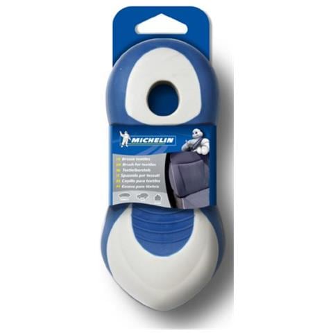 9484 Pulizia E Accessorio Per Veicoli Spazzola - Foto 1