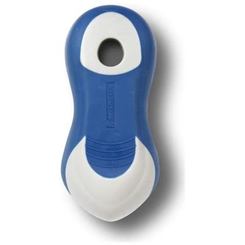 9484 Pulizia E Accessorio Per Veicoli Spazzola - Foto 2