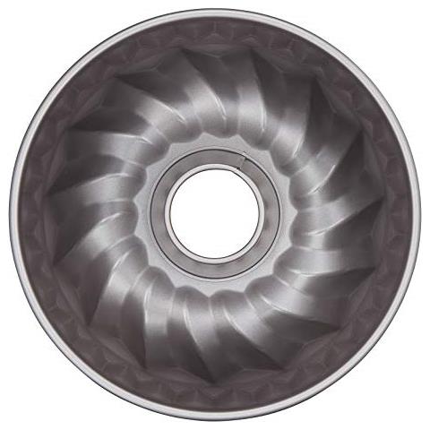 J1640214 Stampo Ha Kouglof Rosso - Foto 2