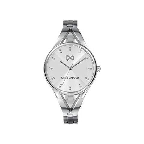 Orologio Donna Mm7124-00 Collezione Alfama - Foto 1