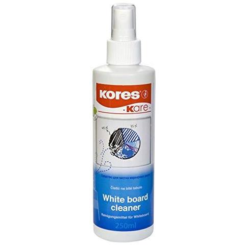 SPRAY PER LAVAGNA 250ML - Foto 2