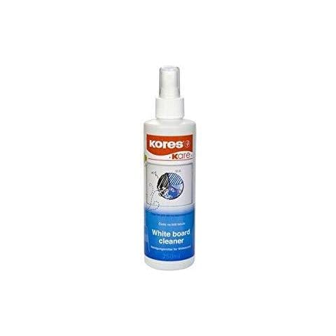 SPRAY PER LAVAGNA 250ML - Foto 1