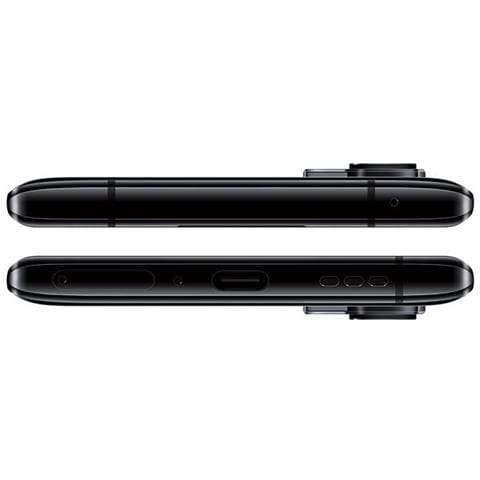 Reno4 Pro 256 GB 5G Dual Sim Display 6.5" Full HD+ Fotocamera 48 Mpx Android Nero - Foto 9