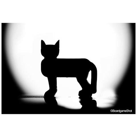 . 880.413 Cat Stax - Foto 3