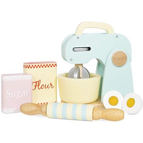 Honeybake - Frullatore Da Bambini - Foto 1