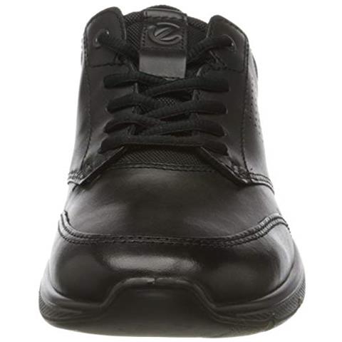 Irving, Sneakers Uomo Nero (nero / Nero 51052), 50 Ue - Foto 2