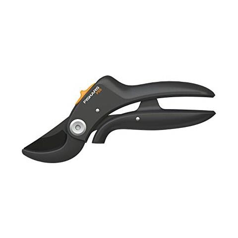 1020478 Forbici, Nero, 25 Cm - Foto 1